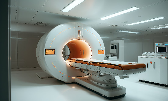 2025年健康體檢行業(yè)發(fā)展現(xiàn)狀及市場前景深度調(diào)研分析