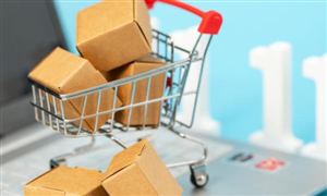 2025直播電商行業(yè)發(fā)展現(xiàn)狀與產(chǎn)業(yè)鏈分析