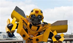 中國動漫衍生品行業(yè)發(fā)展現(xiàn)狀與產(chǎn)業(yè)鏈分析