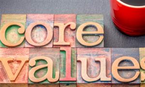 2025中國印章行業(yè)發(fā)展現(xiàn)狀與產(chǎn)業(yè)鏈分析