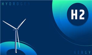 2025年加氫站行業(yè)發(fā)展現(xiàn)狀及市場前景深度調(diào)研分析