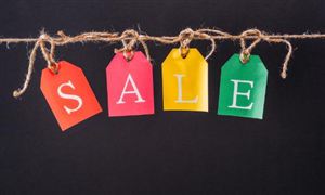 2025中國直銷行業(yè)發(fā)展現(xiàn)狀與產(chǎn)業(yè)鏈分析