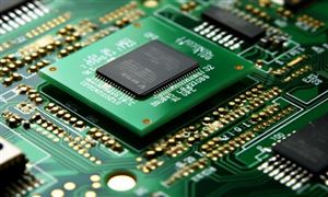 2025中國半導體器件行業(yè)：從追趕創(chuàng)新到并行發(fā)展