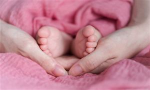 2025年中國月嫂行業(yè)市場需求分析與發(fā)展趨勢預測