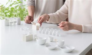 2025年醫(yī)養(yǎng)結(jié)合產(chǎn)業(yè)發(fā)展現(xiàn)狀分析與未來趨勢預(yù)測