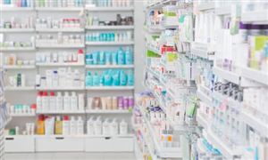 2025年中國痛經(jīng)貼市場深度全景調研與發(fā)展趨勢分析