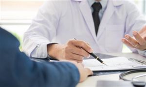 2025年中國養(yǎng)老健康行業(yè)發(fā)展現(xiàn)狀與市場前景分析