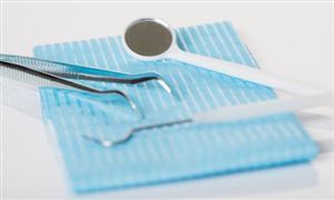 2025年中國化工新材料行業(yè)市場競爭格局分析及未來發(fā)展前景趨勢預(yù)測，戰(zhàn)略機(jī)遇期