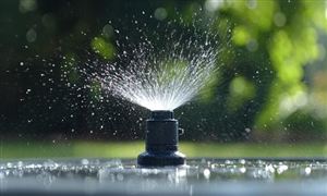 2025中國泵市場：綠色轉型驅動產業(yè)升級