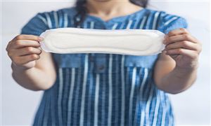 2025-2030年中國女性衛(wèi)生用品行業(yè)市場調(diào)查分析