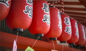 2025年文化用紙行業(yè)市場發(fā)展現(xiàn)狀趨勢分析