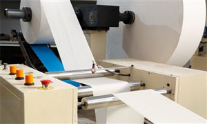 2025年紙制品行業(yè)市場發(fā)展現(xiàn)狀趨勢分析