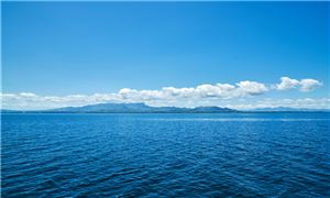 2025年游艇行業(yè)發(fā)展現(xiàn)狀及市場前景深度調(diào)研分析