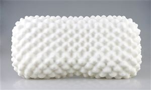 2025年睡眠經(jīng)濟行業(yè)發(fā)展現(xiàn)狀及市場前景深度調研分析