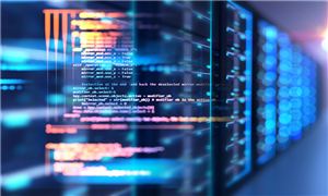 2025年網(wǎng)絡安全行業(yè)發(fā)展現(xiàn)狀及市場前景深度調研分析