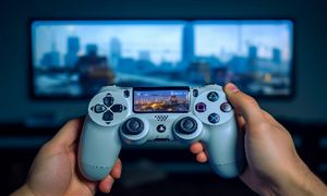 2025年游戲直播行業(yè)發(fā)展現(xiàn)狀及市場前景深度調(diào)研分析