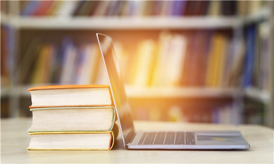 2025年中外合作辦學(xué)行業(yè)發(fā)展現(xiàn)狀及市場前景深度調(diào)研分析