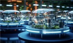 “一帶一路”戰(zhàn)略下智慧城市行業(yè)發(fā)展全景研究分析