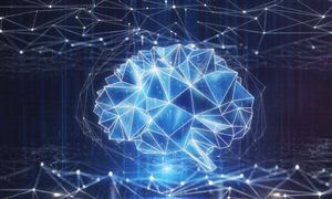 2025年網(wǎng)絡(luò)安全行業(yè)發(fā)展現(xiàn)狀及市場前景深度調(diào)研分析