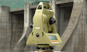 2025年中國(guó)測(cè)量?jī)x器行業(yè)市場(chǎng)分析及發(fā)展前景預(yù)測(cè)