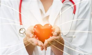 醫(yī)療衛(wèi)生產(chǎn)業(yè)深度調(diào)研及未來發(fā)展現(xiàn)狀趨勢預(yù)測（2025年版）