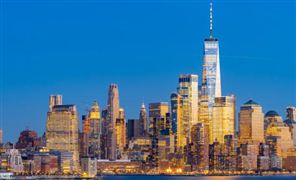 2025年海外投資產(chǎn)業(yè)深度調(diào)研及未來發(fā)展現(xiàn)狀趨勢預測