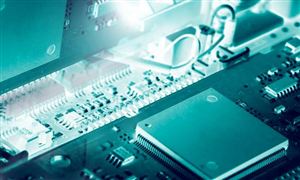 2025中國(guó)電子信息產(chǎn)業(yè)：在巨變中鞏固的“大國(guó)”基石