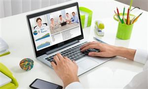 2025中國(guó)視像儀行業(yè)市場(chǎng)：智能化、高清化、綠色化并行