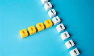 勞務(wù)派遣行業(yè)發(fā)展現(xiàn)狀分析及未來趨勢預(yù)測2025