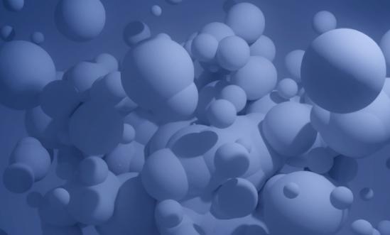 2025年中國生物基材料行業(yè)深度調(diào)研與發(fā)展趨勢預(yù)測：綠色革命下的產(chǎn)業(yè)躍遷