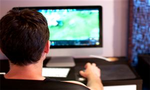 2025-2030年中國電競產業(yè)：全球化與本土化的市場博弈與投資機遇