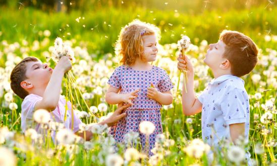 2025-2030年童裝產(chǎn)業(yè)：“精致育兒”理念下的市場擴(kuò)容與格局生變