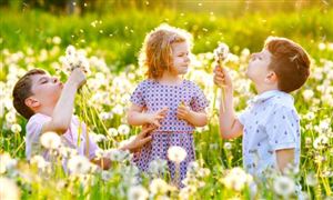 2025-2030年童裝產業(yè)：“精致育兒”理念下的市場擴容與格局生變