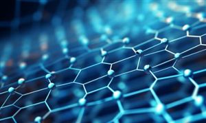 2025石墨烯行業(yè)市場分析及發(fā)展前景預(yù)測