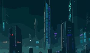 2025中國(guó)電力電子行業(yè)發(fā)展現(xiàn)狀分析與未來(lái)展望