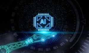 2025中國(guó)AI芯片行業(yè)：從“通用化”到“專用化”的范式躍遷