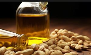 2025年中國花生行業(yè)：從傳統(tǒng)種植到全產(chǎn)業(yè)鏈價值躍升的黃金五年