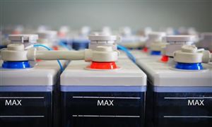 2025電力設(shè)備市場(chǎng)：當(dāng)電力系統(tǒng)站上能源革命的最前沿