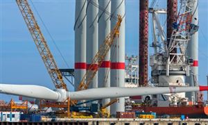 2025風(fēng)電機(jī)組市場(chǎng)：從“規(guī)模導(dǎo)向”到“質(zhì)量效益”的轉(zhuǎn)型