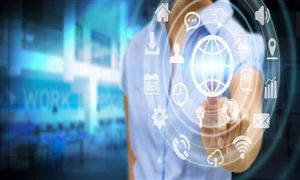 2025中國(guó)數(shù)字IC行業(yè)：從“能用”到“好用”的三級(jí)火箭