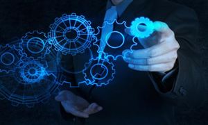 2025中國(guó)機(jī)械裝備行業(yè)：當(dāng)