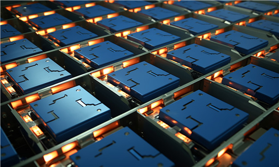 2026年便攜式儲能電源行業(yè)發(fā)展現(xiàn)狀與市場規(guī)模分析