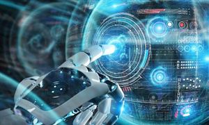 2025北京智能制造行業(yè)發(fā)展現(xiàn)狀分析與未來(lái)展望