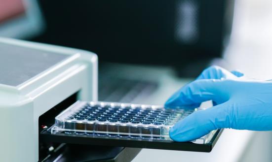 2025生物基材料行業(yè)發(fā)展現(xiàn)狀與產(chǎn)業(yè)鏈分析