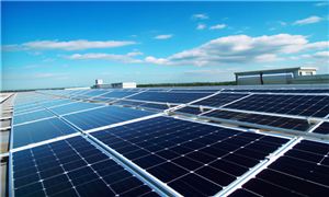 2026年光伏+儲能行業(yè)技術(shù)創(chuàng)新、市場規(guī)模與增長趨勢分析