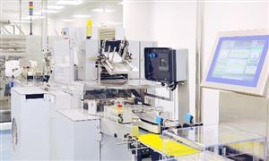 2025合成生物制造行業(yè)發(fā)展現(xiàn)狀分析與未來(lái)展望