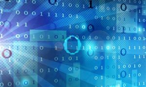 2025中國(guó)數(shù)據(jù)庫(kù)行業(yè)發(fā)展現(xiàn)狀分析與未來(lái)展望