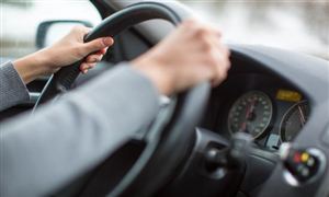 202中國(guó)電機(jī)驅(qū)動(dòng)器行業(yè)：當(dāng)傳統(tǒng)電機(jī)遇上智能化浪潮