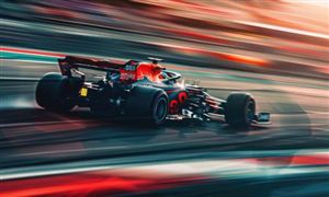 2025中國(guó)功率器件行業(yè)：國(guó)產(chǎn)6英寸SiC襯底“靜悄悄”過了盈虧平衡