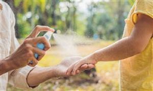 2025年花露水行業(yè)市場深度調研及未來發(fā)展趨勢